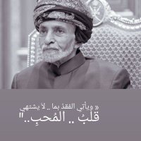 Halayeem👩🔧💙💫 (@halayeeem) 's Twitter Profile