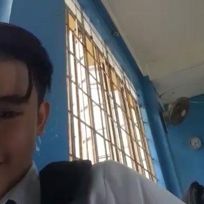 frensipe's profile picture. be resolute in your goals,and flexible in your tactics✨