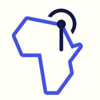 InfoNile (@infonile) 's Twitter Profile