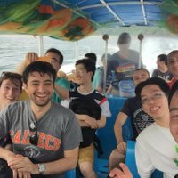 ciuccislab (@ciuccislab) 's Twitter Profile