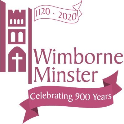 The Minster Church of St Cuthburga, Wimborne Minster
Charity No. 1138072