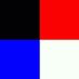 La Mancha Existe (@lamanchaexiste) Twitter profile photo La Mancha Existe (@lamanchaexiste) Twitter profile photo