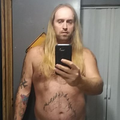 I'M just a guy who loves women all shapes and sizes with small, medium, and large tits