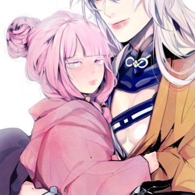 ねむ@北の魔女
