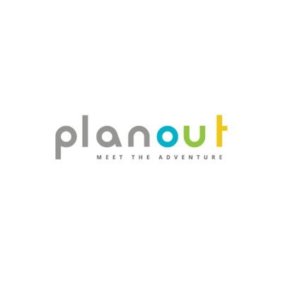 PlanOut