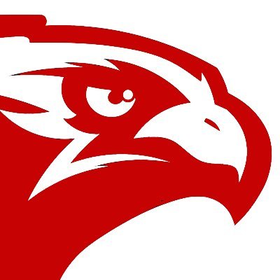 Activities Director at Van Horn High School. Stay updated with scores and info about Falcon athletics and activities.