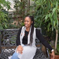 Mlle Clarke (@mlleclarkej) 's Twitter Profile Photo Mlle Clarke (@mlleclarkej) 's Twitter Profile Photo