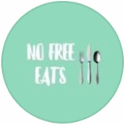 NO FREE EATS @ TU PASTAS 🍝 JAMAICAN FOOD 🍛 SOUL FOOD 🥘 & MORE DM OR TEXT TO ORDER Cash, Cashapp, Apple Pay, Zelle