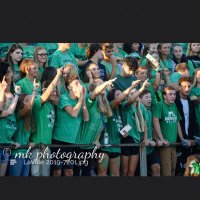 BHS Student Section (@bhsstudents18) 's Twitter Profile