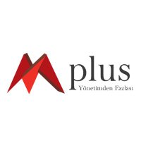 Mplus Grup Yönetim A.Ş.(@MplusGrup) 's Twitter Profile Photo
