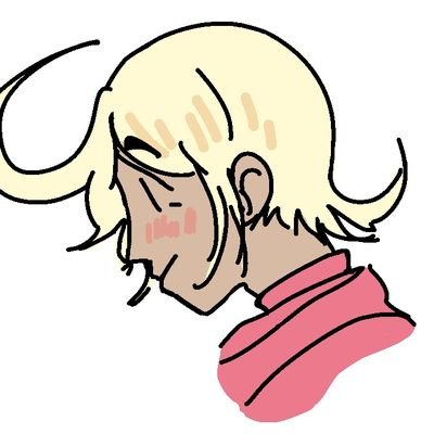 Hi im Dylan!
he/him - trans - 19 - USA
Currently: DRHDR, Kipo, She Ra
pls dont repost my tweets without permission