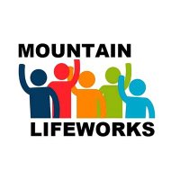 Mountain Lifeworks(@MLifeworks) 's Twitter Profile Photo