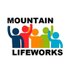 Mountain Lifeworks (@mlifeworks) Twitter profile photo Mountain Lifeworks (@mlifeworks) Twitter profile photo