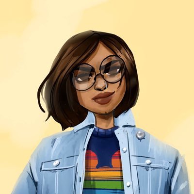 Freelance 2D Animator +Motion Graphics Artist | Available for work. I must have frowned at you at some point. hello@soumyaiyer.com
