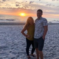 Sara Holderbaum (@s_holderbaum) 's Twitter Profile