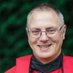 Duncan Greenhill (@duncangreenhill) Twitter profile photo Duncan Greenhill (@duncangreenhill) Twitter profile photo