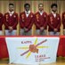 HL Kappa League (@hlkappaleague) Twitter profile photo HL Kappa League (@hlkappaleague) Twitter profile photo