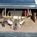 Tylor Smith - @tylorsmith_11 - Twitter