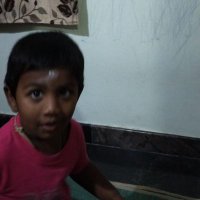 Vishwanath G (@vishwan10605631) 's Twitter Profile