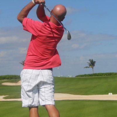 TCoke2266's profile picture. Tatum’s Dad SePRO Turf & Landscape Rep IN, MI, OH ,KY & WV