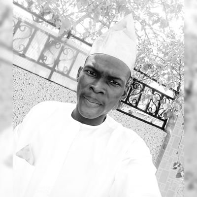 MuhammadAlmust8's profile picture. #Often mistaken to be to strict,but opposite is the case...#Love mean people and always willing to learn New norms. #Techie freak.