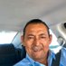 José Luis Novelo A. (@jl_noveloa) Twitter profile photo José Luis Novelo A. (@jl_noveloa) Twitter profile photo