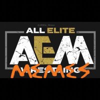 All Elite Memes(@AllElite_Memes) 's Twitter Profile Photo