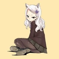 Carlaさんのプロフィール画像