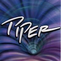 Piper Art (@piperartdesign) 's Twitter Profile