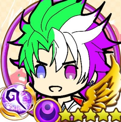 サンゼンさんのプロフィール画像