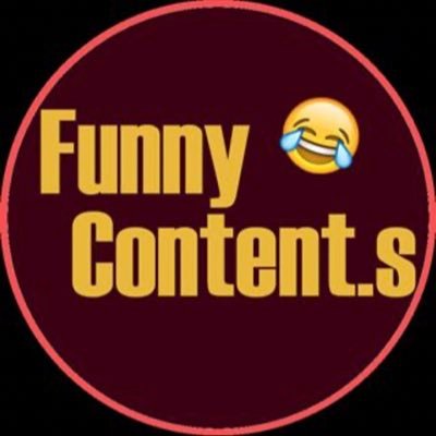 funnycontents's profile picture. Öffentliche Meme Seite!:) • 🔴 Täglich neuen Content 🔴 • Teilt es mit euren Freunden • Verpasst kein Bild!