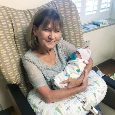 Beebe47372667's profile picture. 