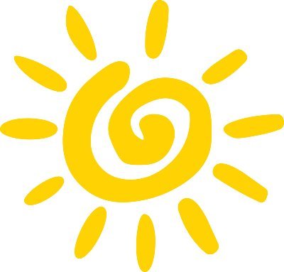 Anything about the most beautiful island of Mediterranean #Cyprus and around the world. Travel guides, places to visit, businesses, services and more.