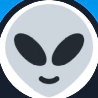 exposeMAPEmoji's profile picture. now that MAP Emoji is gone, I’ll figure out how to use this account. I’m gonna use it for the MAPs, just gonna figure out how