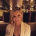 Francesca Louise (@franky_erac) Twitter profile photo Francesca Louise (@franky_erac) Twitter profile photo