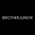 BrotherJunior (@brotherjuniors) Twitter profile photo