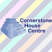 Cornerstone House Centre(@CornerstoneCHC) 's Twitter Profile Photo