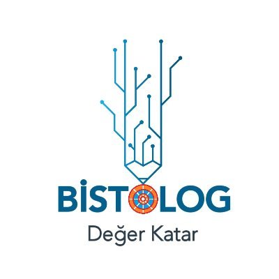 Bistolog Profile Picture