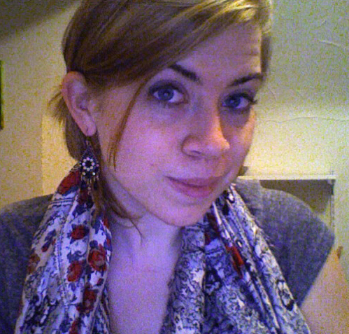 emilyhanlon's profile picture. 