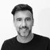 Federico Hoppe (@hoppefede) Twitter profile photo Federico Hoppe (@hoppefede) Twitter profile photo