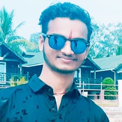 मेरा लक्ष्य,,,,,
      दुसरो से बेहतर नहीं है.
             बल्कि मैं,,,,
अभी जो हूँ उससे बेहतर बनाना है....💐💐💐