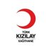 Türk Kızılay Kağıthane (@kizilay34kag) Twitter profile photo