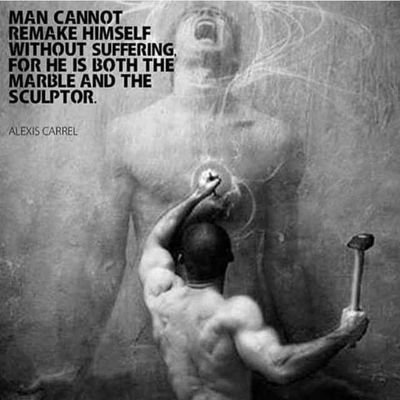 Domino47247487's profile picture. KL, Love the art of Intimacy.
Mixed race couple, Looking for like minded  couples and Singles who are sorted and knows the are art of conversation.