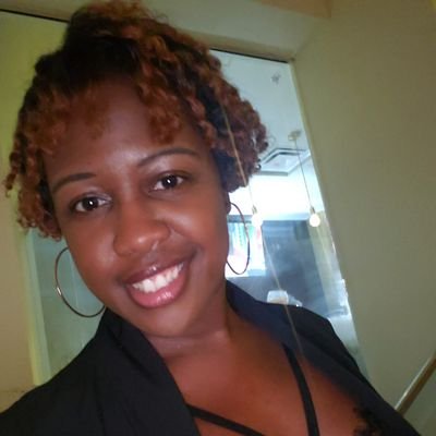 a_raiof's profile picture. I Love Jesus
I love Books
I Love Music
I Love travel
I Love Love
I Love to Dance
I Love You
I Love ReadersMakeLeaders