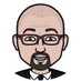 Michael Hardy (@theogmikehardy) Twitter profile photo Michael Hardy (@theogmikehardy) Twitter profile photo
