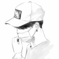 rerfu (@rerfu1) 's Twitter Profile