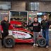 Speedtown Comfort (@speedtownhvac) Twitter profile photo Speedtown Comfort (@speedtownhvac) Twitter profile photo