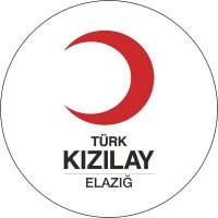 Türk Kızılay Elazığ Şubesi(@elazigkizilay) 's Twitter Profileg