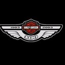 Patrick Heaton - @shirestbone - Twitter