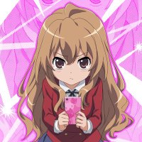いちごぱふぇ@ DQ10 (@itigodq10) Twitter profile photo